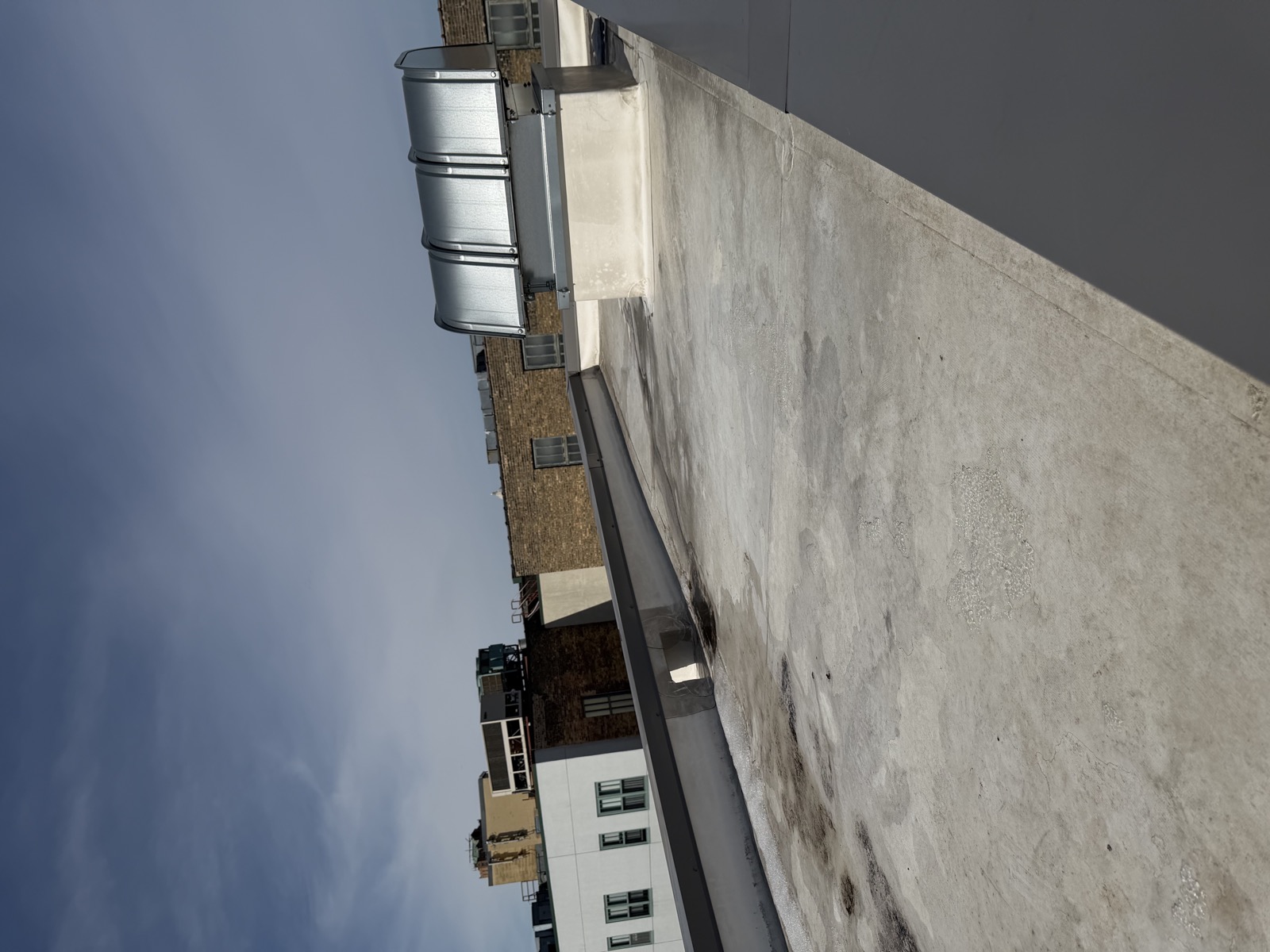 Roof - 14